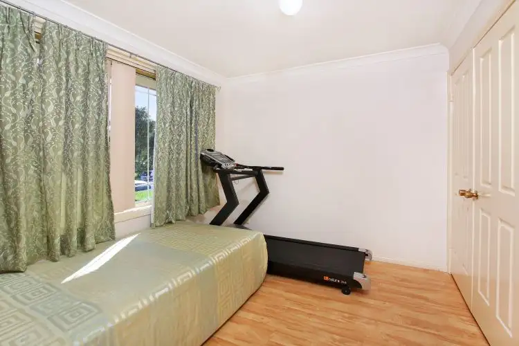 Sixth view of Homely house listing, Address available on request