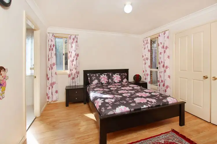 Seventh view of Homely house listing, Address available on request