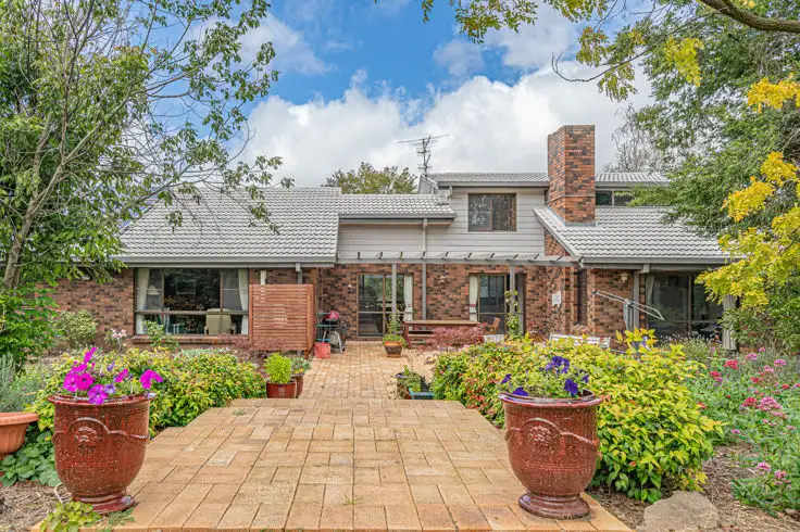 163 Rowlands Road, Armidale NSW 2350