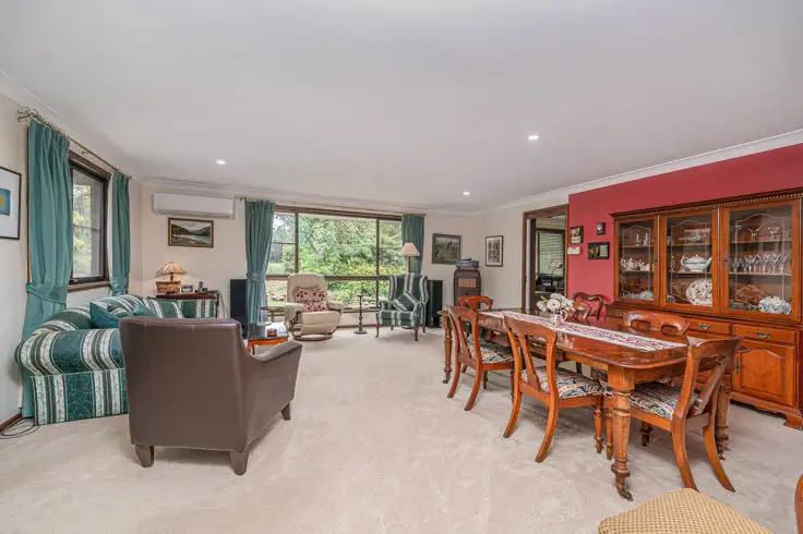 Fourth view of Homely house listing, 163 Rowlands Road, Armidale NSW 2350