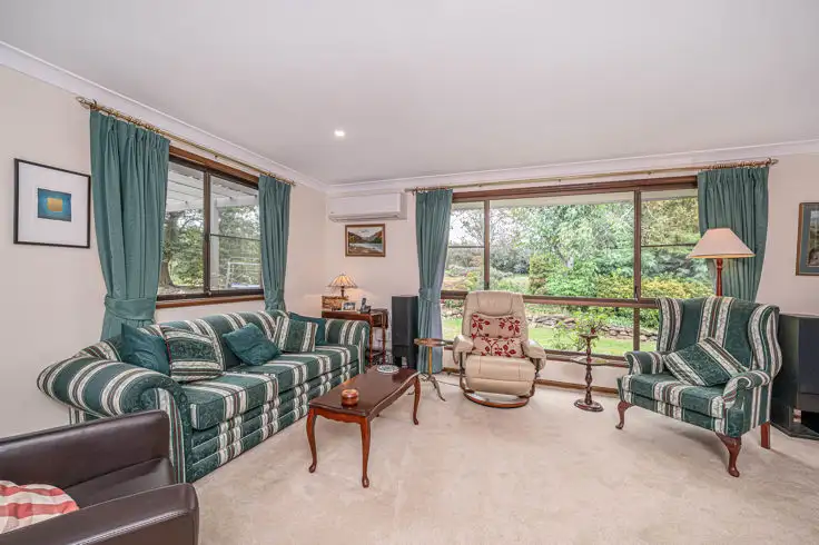 Fifth view of Homely house listing, 163 Rowlands Road, Armidale NSW 2350