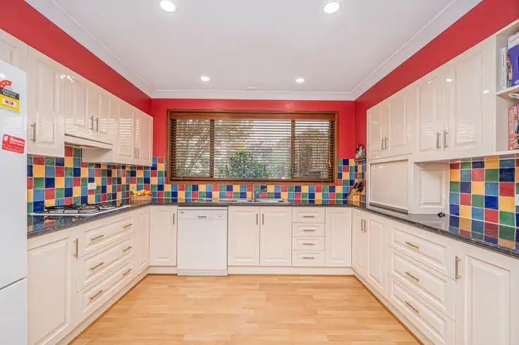 Sixth view of Homely house listing, 163 Rowlands Road, Armidale NSW 2350