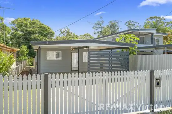 18 Moon Street, Caboolture South QLD 4510