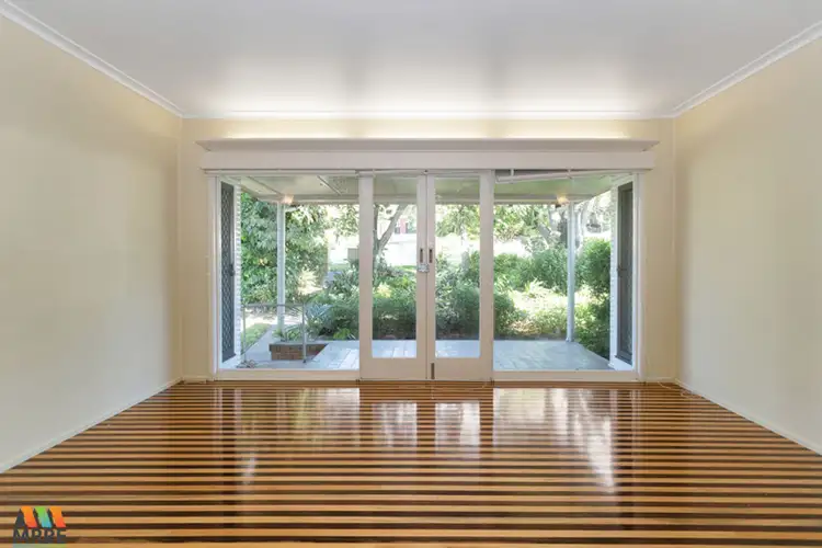 Second view of Homely house listing, 22 Norris Road, North Mackay QLD 4740