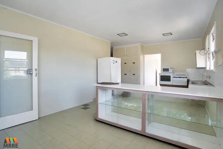 Fifth view of Homely house listing, 22 Norris Road, North Mackay QLD 4740