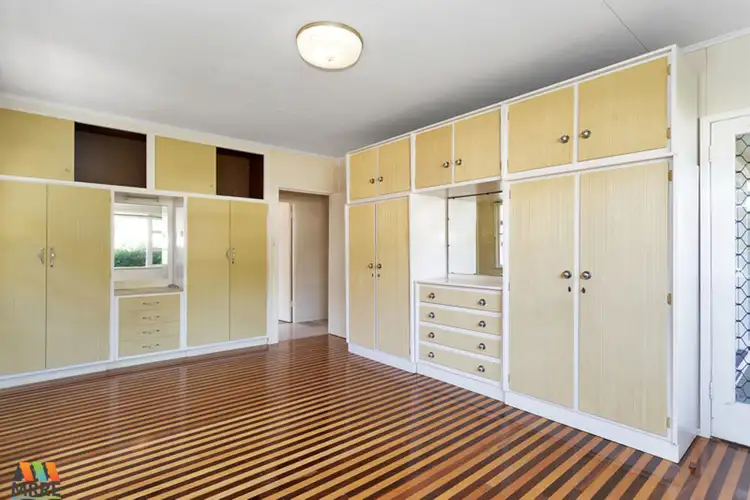 Sixth view of Homely house listing, 22 Norris Road, North Mackay QLD 4740