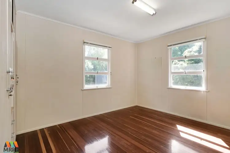 Seventh view of Homely house listing, 22 Norris Road, North Mackay QLD 4740
