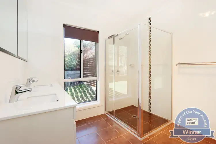 Third view of Homely house listing, 19 Montem Street, Bowning NSW 2582