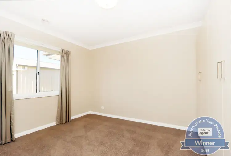 Fifth view of Homely house listing, 19 Montem Street, Bowning NSW 2582