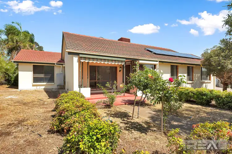 1 Dauntsey Road, Elizabeth SA 5112