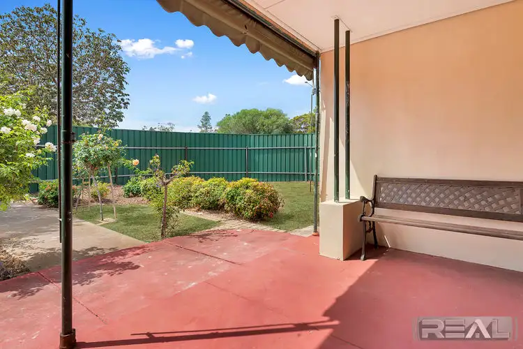 Third view of Homely house listing, 1 Dauntsey Road, Elizabeth SA 5112