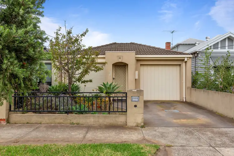 32 Shackell Street, Coburg VIC 3058