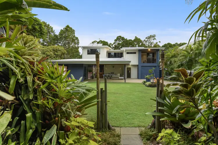 Third view of Homely rural property listing, 54 White Patch Esplanade, White Patch QLD 4507