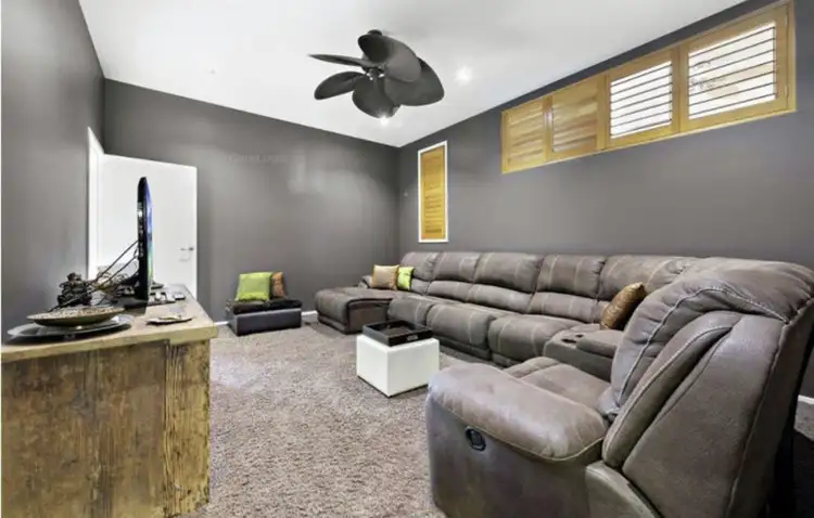 Fourth view of Homely rural property listing, 54 White Patch Esplanade, White Patch QLD 4507