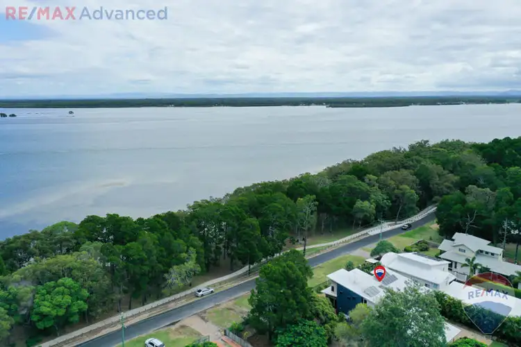 Fifth view of Homely rural property listing, 54 White Patch Esplanade, White Patch QLD 4507