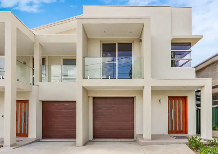 Main view of Homely house listing, 39 Wassell Street, Dundas NSW 2117