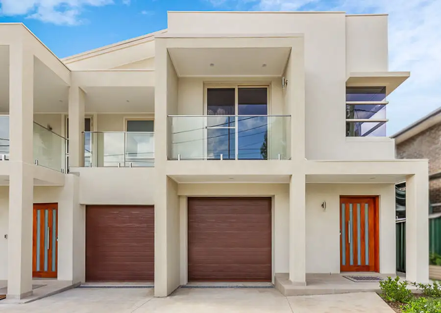 Main view of Homely house listing, 39 Wassell Street, Dundas NSW 2117