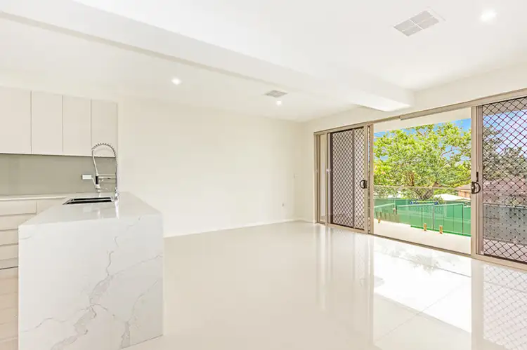 Third view of Homely house listing, 39 Wassell Street, Dundas NSW 2117