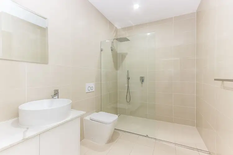 Fourth view of Homely house listing, 39 Wassell Street, Dundas NSW 2117