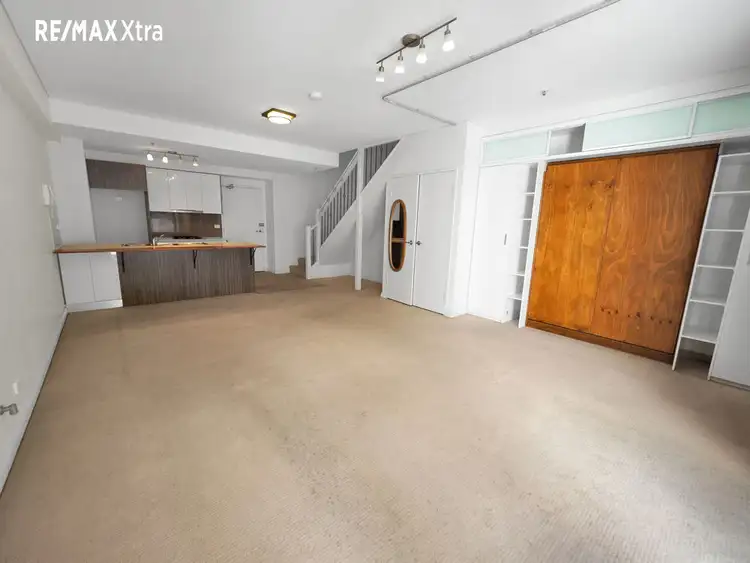 105/6-10 Charles Street, Parramatta NSW 2150