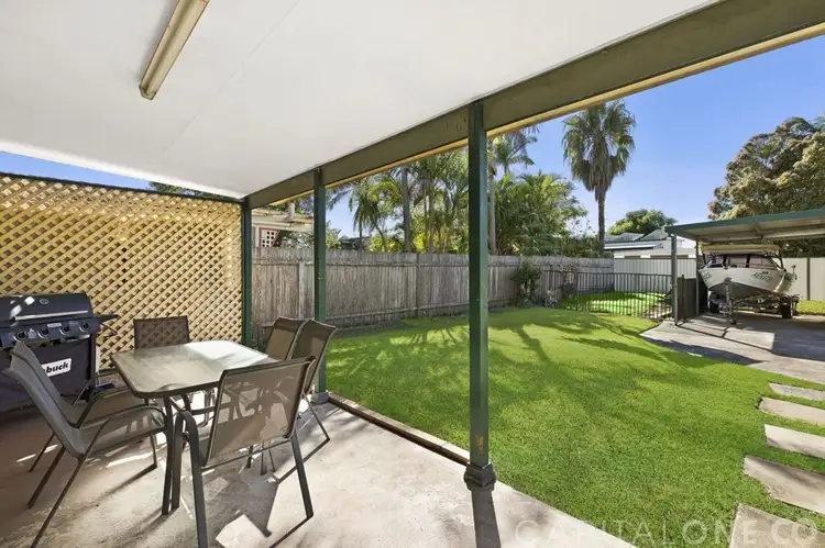 Main view of Homely house listing, 9 Taronga Avenue, San Remo NSW 2262
