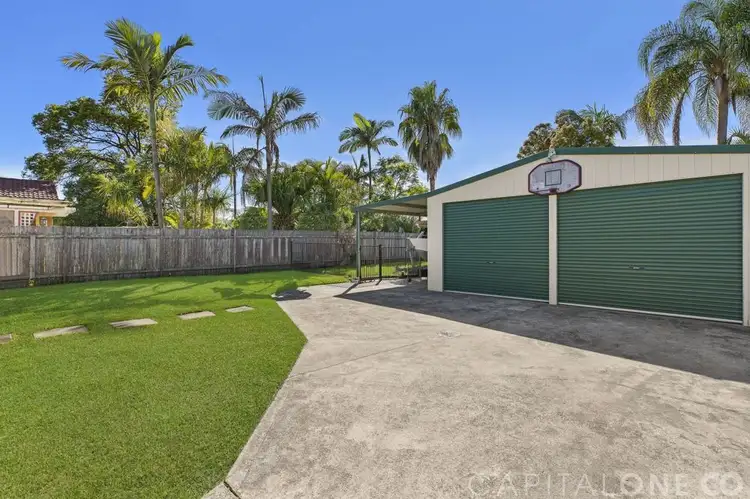 Second view of Homely house listing, 9 Taronga Avenue, San Remo NSW 2262