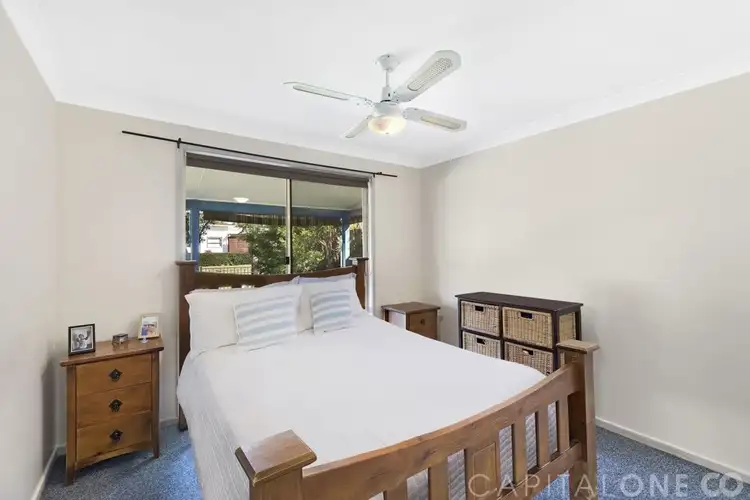 Seventh view of Homely house listing, 9 Taronga Avenue, San Remo NSW 2262