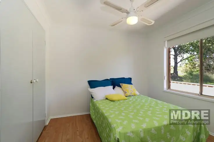 Sixth view of Homely house listing, 2 97 Decora Crescent, Warabrook NSW 2304