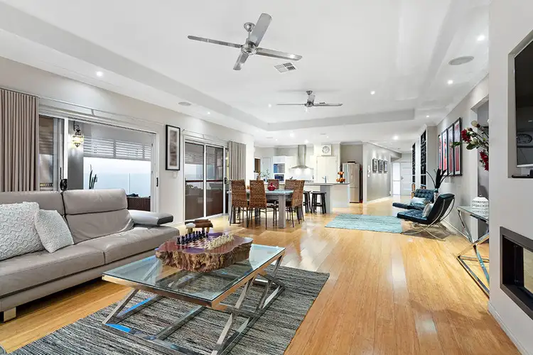 64 Andrew Avenue, Tarragindi QLD 4121