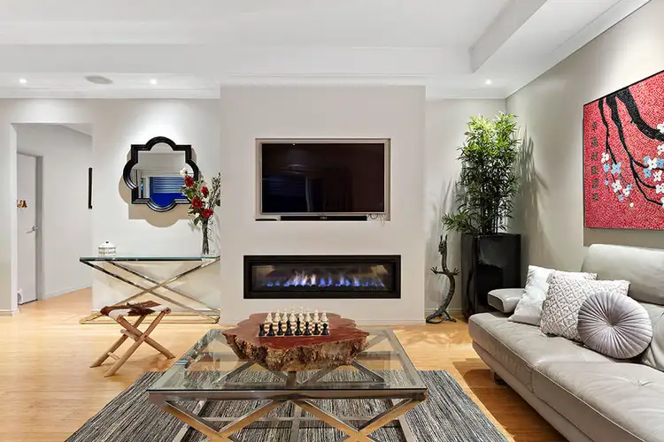 Third view of Homely house listing, 64 Andrew Avenue, Tarragindi QLD 4121