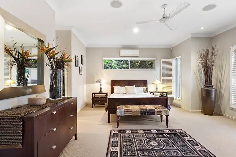 Fifth view of Homely house listing, 64 Andrew Avenue, Tarragindi QLD 4121