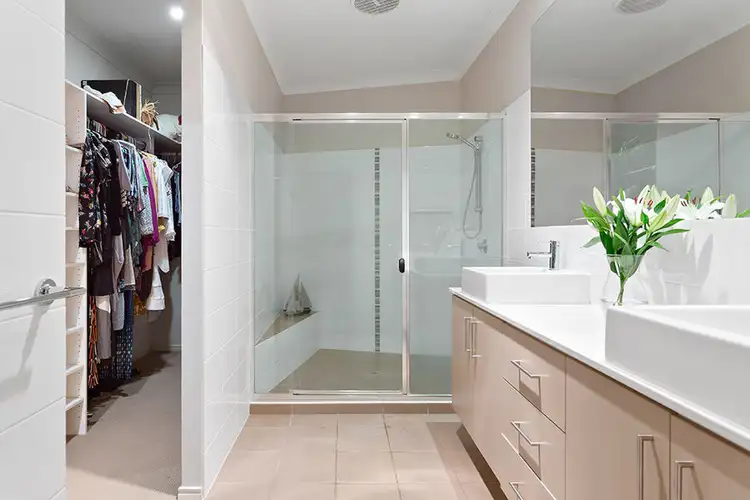 Sixth view of Homely house listing, 64 Andrew Avenue, Tarragindi QLD 4121