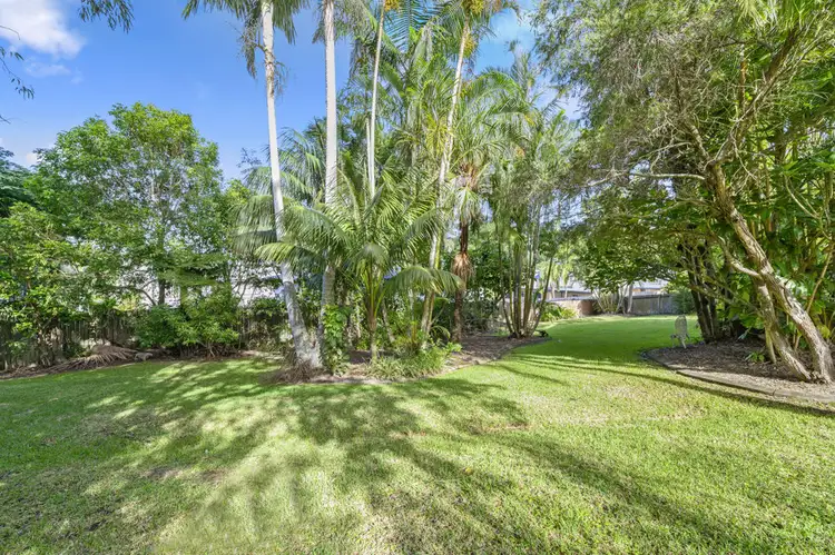 Second view of Homely house listing, 296 Harbour Drive, Coffs Harbour NSW 2450