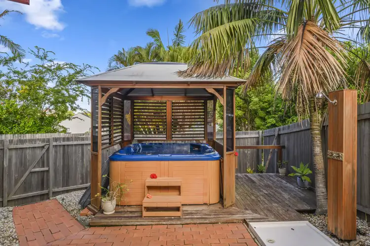 Fourth view of Homely house listing, 296 Harbour Drive, Coffs Harbour NSW 2450