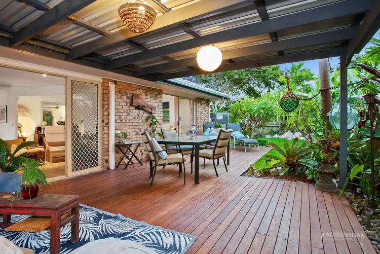 9 Bath Court, Tewantin QLD 4565