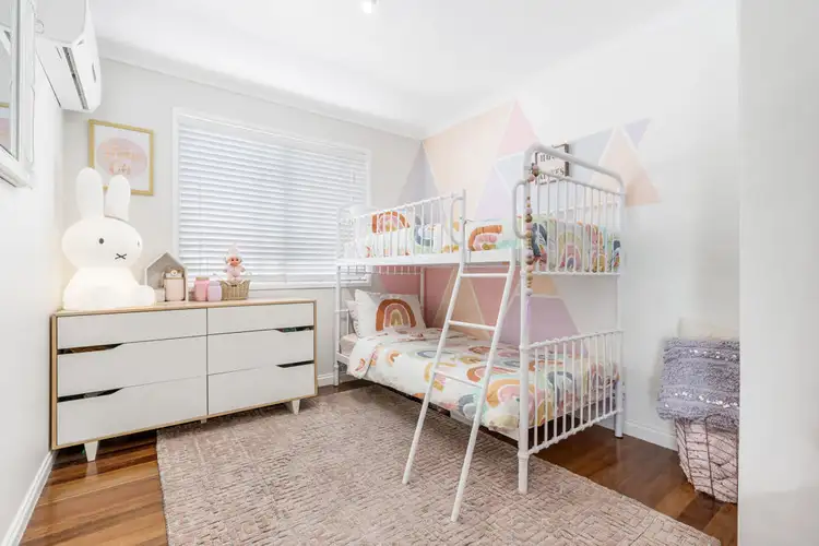Sixth view of Homely house listing, 195 Sibley Road, Wynnum West QLD 4178