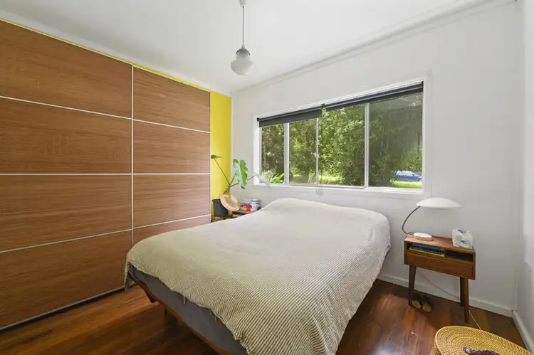 Fifth view of Homely house listing, 34 Lyon Street, Bellingen NSW 2454