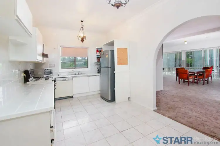 Fourth view of Homely house listing, 19 Adella Avenue, Blacktown NSW 2148