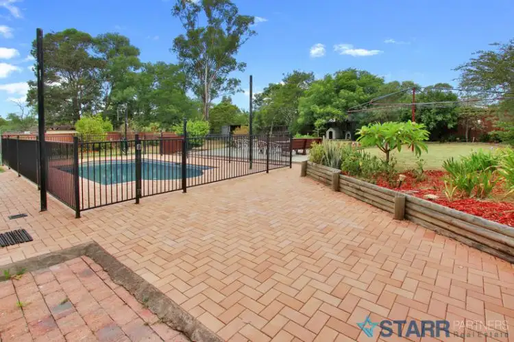 Sixth view of Homely house listing, 19 Adella Avenue, Blacktown NSW 2148