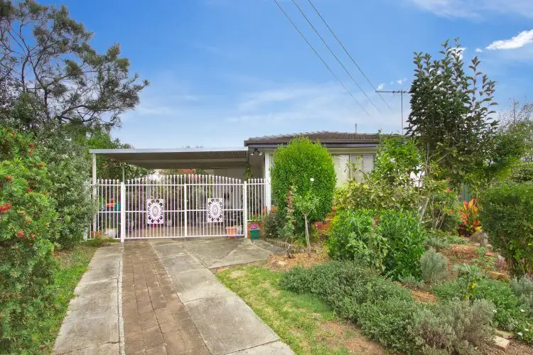 Main view of Homely house listing, Address available on request