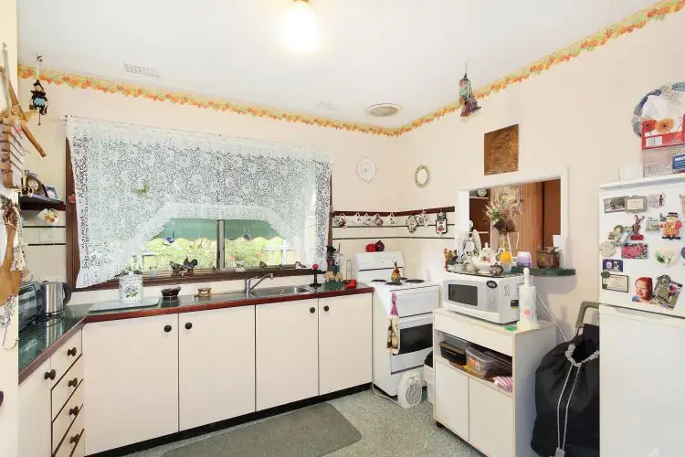 Third view of Homely house listing, Address available on request