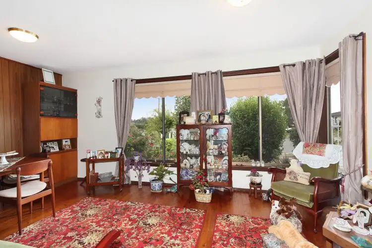 Fifth view of Homely house listing, Address available on request