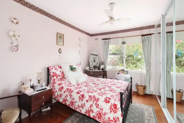 Seventh view of Homely house listing, Address available on request