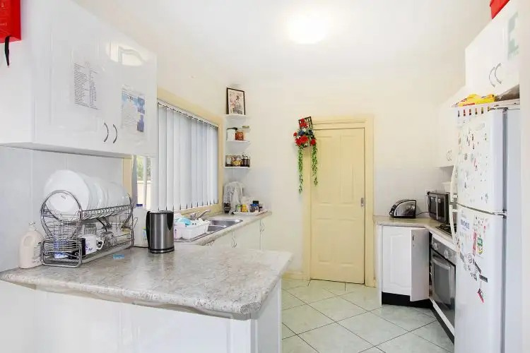 Second view of Homely townhouse listing, 8/120-122 Kildare Road, Blacktown NSW 2148