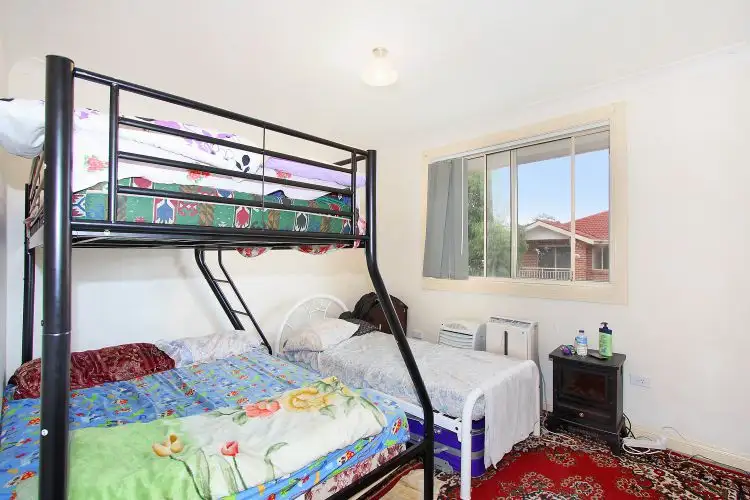 Seventh view of Homely townhouse listing, 8/120-122 Kildare Road, Blacktown NSW 2148