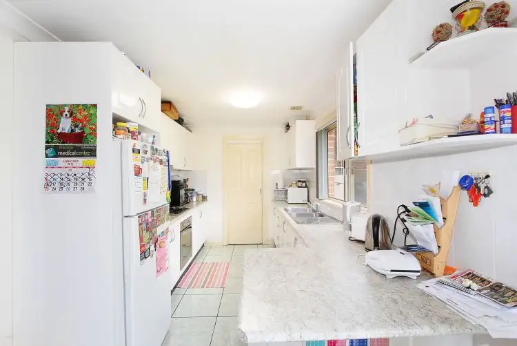 Third view of Homely townhouse listing, 1/120-122 Kildare Road, Blacktown NSW 2148