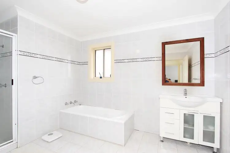 Fifth view of Homely townhouse listing, 1/120-122 Kildare Road, Blacktown NSW 2148