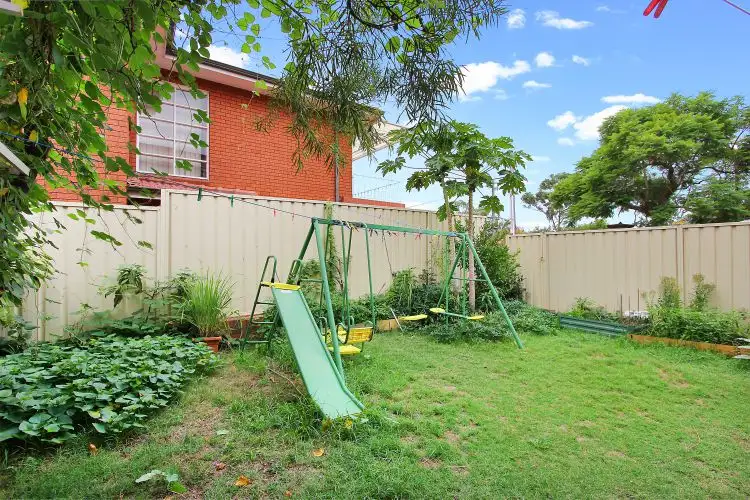 Seventh view of Homely townhouse listing, 1/120-122 Kildare Road, Blacktown NSW 2148