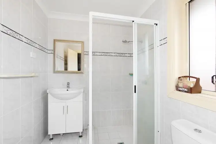 Second view of Homely townhouse listing, 3/120-122 Kildare Road, Blacktown NSW 2148