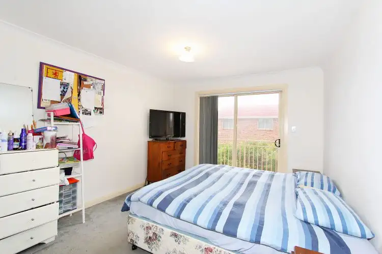 Fifth view of Homely townhouse listing, 3/120-122 Kildare Road, Blacktown NSW 2148